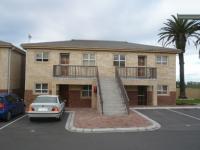  of property in Protea Hoogte