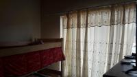 Bed Room 1 - 10 square meters of property in Edleen