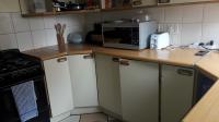 Kitchen - 9 square meters of property in Edleen