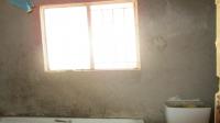 Bathroom 1 - 5 square meters of property in Klarinet