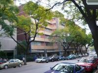 1 Bedroom 1 Bathroom Flat/Apartment for Sale for sale in Pretoria Central