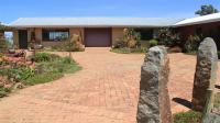 4 Bedroom 2 Bathroom House for Sale for sale in Hogsback