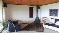 Lounges - 38 square meters of property in Hogsback