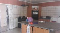 Kitchen - 29 square meters of property in Witfield