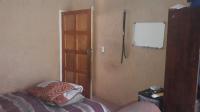 Bed Room 1 - 22 square meters of property in Witfield