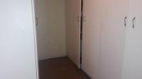 Main Bedroom - 28 square meters of property in Witfield