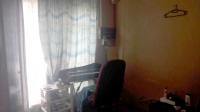 Bed Room 1 - 22 square meters of property in Witfield