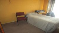 Bed Room 1 - 22 square meters of property in Witfield