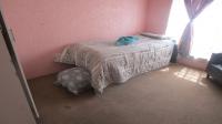 Bed Room 2 - 13 square meters of property in Witfield