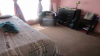 Bed Room 2 - 13 square meters of property in Witfield