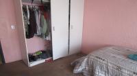 Bed Room 2 - 13 square meters of property in Witfield