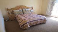 Main Bedroom - 28 square meters of property in Witfield
