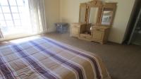 Main Bedroom - 28 square meters of property in Witfield