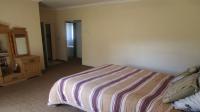 Main Bedroom - 28 square meters of property in Witfield