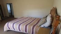 Main Bedroom - 28 square meters of property in Witfield