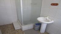 Main Bathroom - 8 square meters of property in Witfield