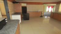 Kitchen - 29 square meters of property in Witfield