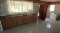 Kitchen - 29 square meters of property in Witfield