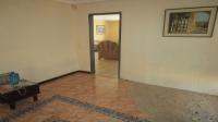 Spaces - 25 square meters of property in Witfield