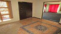 Spaces - 25 square meters of property in Witfield