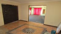 Spaces - 25 square meters of property in Witfield