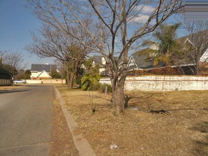 Land for Sale For Sale in Benoni - Private Sale - MR26372