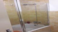 Bathroom 1 - 5 square meters of property in Bridgetown