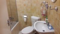 Bathroom 1 - 5 square meters of property in Bridgetown