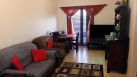 Lounges - 10 square meters of property in Bridgetown