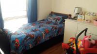 Bed Room 1 - 10 square meters of property in Bridgetown