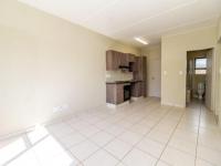 Kitchen - 8 square meters of property in Rynfield AH