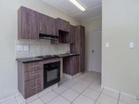 Kitchen - 8 square meters of property in Rynfield AH