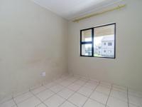 Bed Room 1 - 10 square meters of property in Rynfield AH