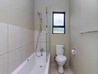 Bathroom 1 - 4 square meters of property in Rynfield AH