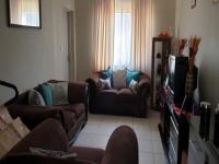 Lounges - 13 square meters of property in Rynfield AH