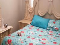 Main Bedroom - 10 square meters of property in Rynfield AH