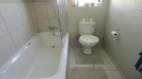 Bathroom 1 - 4 square meters of property in Rynfield AH