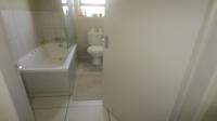 Bathroom 1 - 4 square meters of property in Rynfield AH