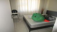 Bed Room 1 - 10 square meters of property in Rynfield AH