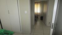 Bed Room 1 - 10 square meters of property in Rynfield AH