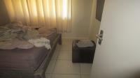 Main Bedroom - 10 square meters of property in Rynfield AH