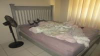 Main Bedroom - 10 square meters of property in Rynfield AH