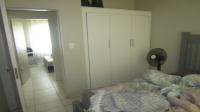 Main Bedroom - 10 square meters of property in Rynfield AH