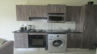 Kitchen - 8 square meters of property in Rynfield AH
