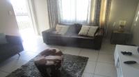 Lounges - 13 square meters of property in Rynfield AH