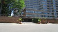 2 Bedroom 1 Bathroom Flat/Apartment for Sale for sale in Pretoria Central