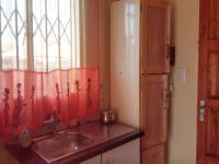 Kitchen - 6 square meters of property in Dawn Park