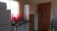 Kitchen - 6 square meters of property in Dawn Park