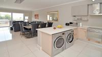 Kitchen - 11 square meters of property in Bryanston