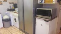 Kitchen - 10 square meters of property in Nigel